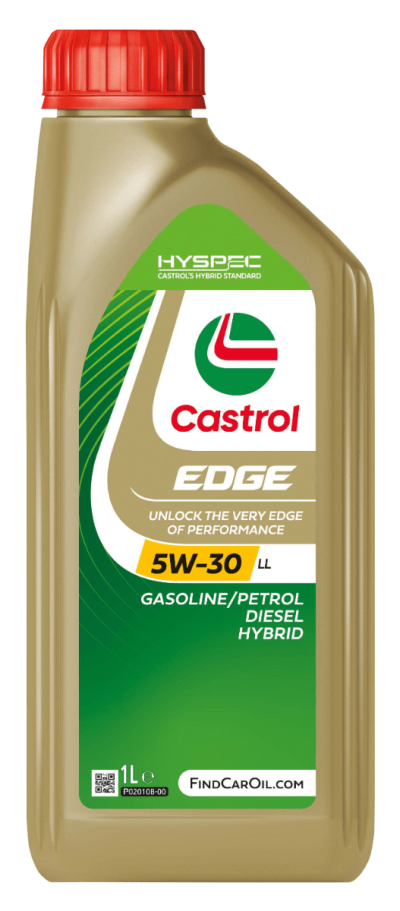 edge_5w30_1