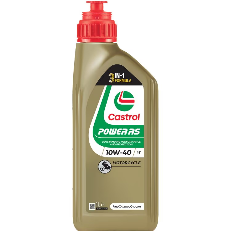 power-rs-4t-10w-40-1l.jpg.img.750.medium