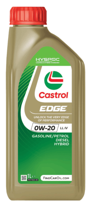 castrol_edge_0w-20_ll_iv_1_l_sku15f610_ean4008177183508